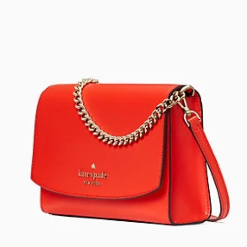 carson convertible crossbody kate spade